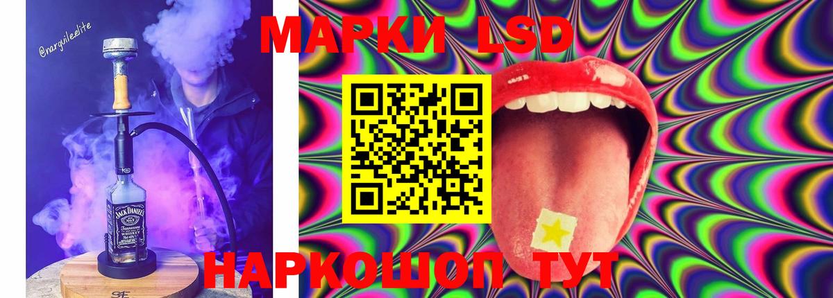 OMG как войти  Вход с VPN  ЛСД экстази кислота  LSD-25 экстази  Приморско-Ахтарск  ЛСД экстази кислота 